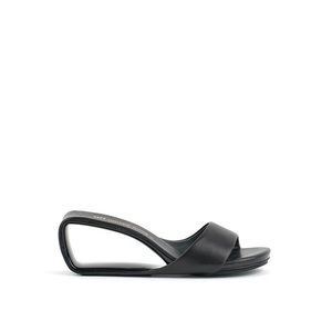 United Nude Mobius Mid Sandal
